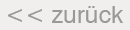 zurueck