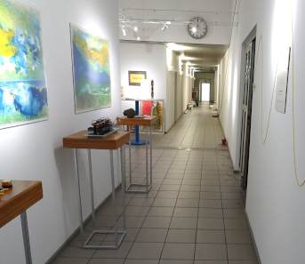 innen